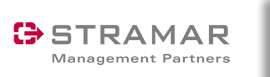 Logo Stramar Management Partners